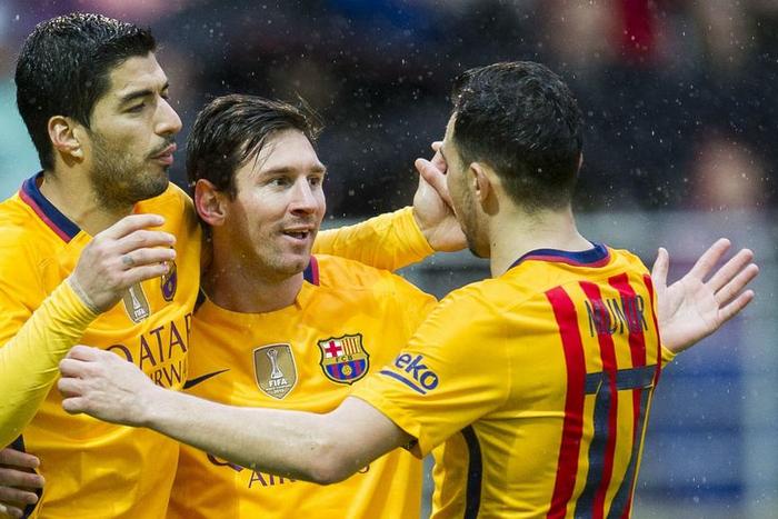 ___4769039___https:______static.pulse.com.gh___webservice___escenic___binary___4769039___2016___3___6___23___lionelmessi-cropped_mk87ws5xxqs91pqqm520bmw9k_2