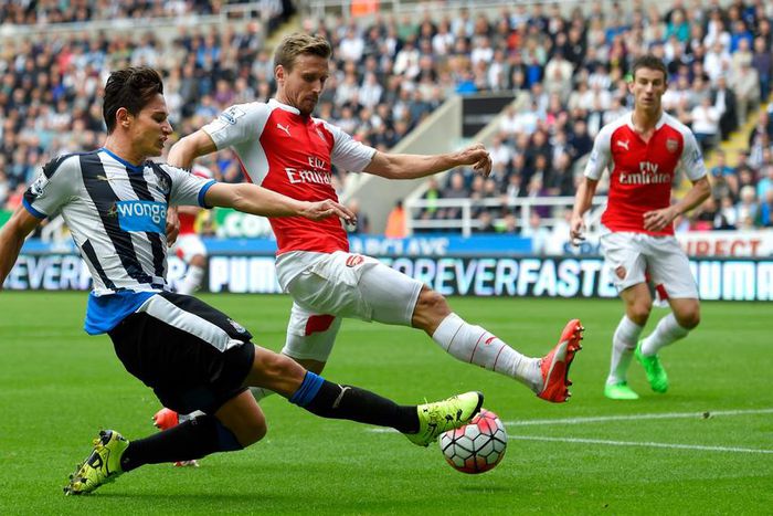 ___4628315___https:______static.pulse.com.gh___webservice___escenic___binary___4628315___2016___1___31___21___florian-thauvin-cropped_1oxjz2fprh8k11gb3bcqvjm18k