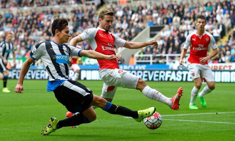 ___4628315___https:______static.pulse.com.gh___webservice___escenic___binary___4628315___2016___1___31___21___florian-thauvin-cropped_1oxjz2fprh8k11gb3bcqvjm18k