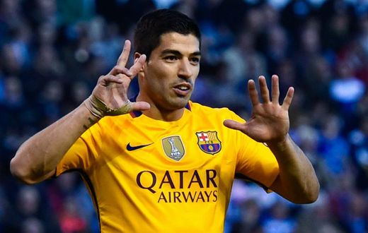 ___4942461___https:______static.pulse.com.gh___webservice___escenic___binary___4942461___2016___4___21___5___luissuarez-cropped_p0sua9jgw9g61ue2usi4nrld6_2