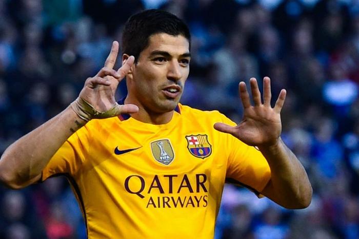 ___4942461___https:______static.pulse.com.gh___webservice___escenic___binary___4942461___2016___4___21___5___luissuarez-cropped_p0sua9jgw9g61ue2usi4nrld6_2