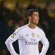 ___4737287___https:______static.pulse.com.gh___webservice___escenic___binary___4737287___2016___2___28___0___sergio-ramos-and-cristiano-ronaldo-cropped_164comg815mxm15nvebxsemfuh