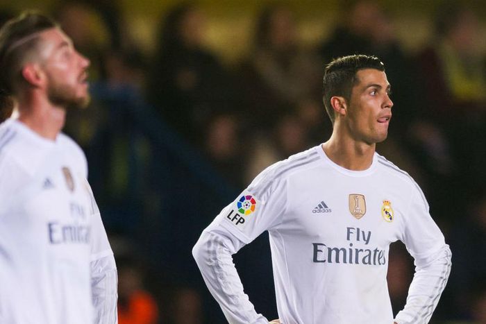 ___4737287___https:______static.pulse.com.gh___webservice___escenic___binary___4737287___2016___2___28___0___sergio-ramos-and-cristiano-ronaldo-cropped_164comg815mxm15nvebxsemfuh