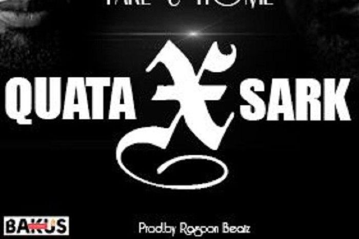 ___4545506___https:______static.pulse.com.gh___webservice___escenic___binary___4545506___2016___1___11___14___Take+U+Home