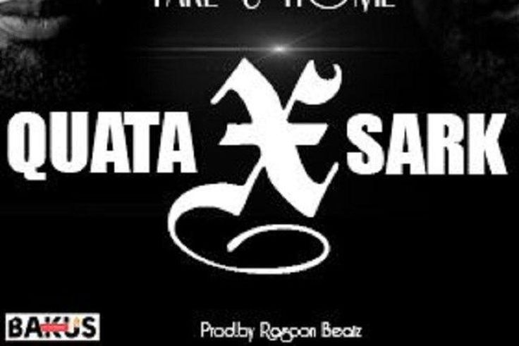 ___4545506___https:______static.pulse.com.gh___webservice___escenic___binary___4545506___2016___1___11___14___Take+U+Home