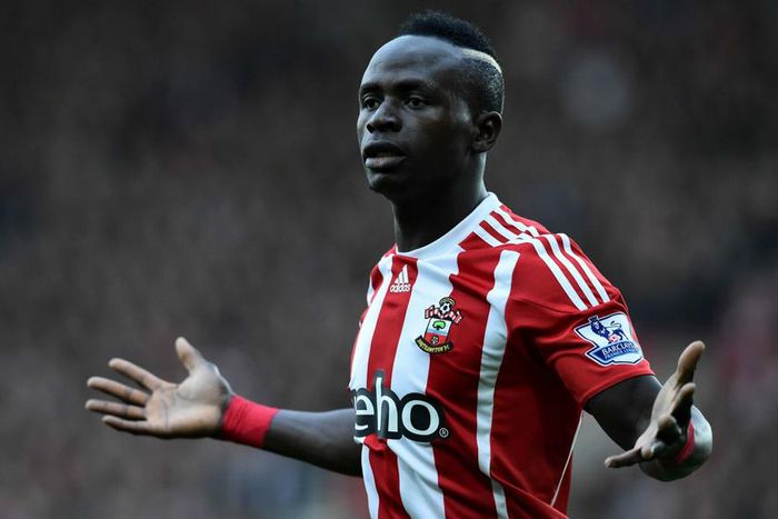 ___4533900___https:______static.pulse.com.gh___webservice___escenic___binary___4533900___2016___1___7___18___sadio-mane-cropped_lqebkesru68x12vma0udincxe_1