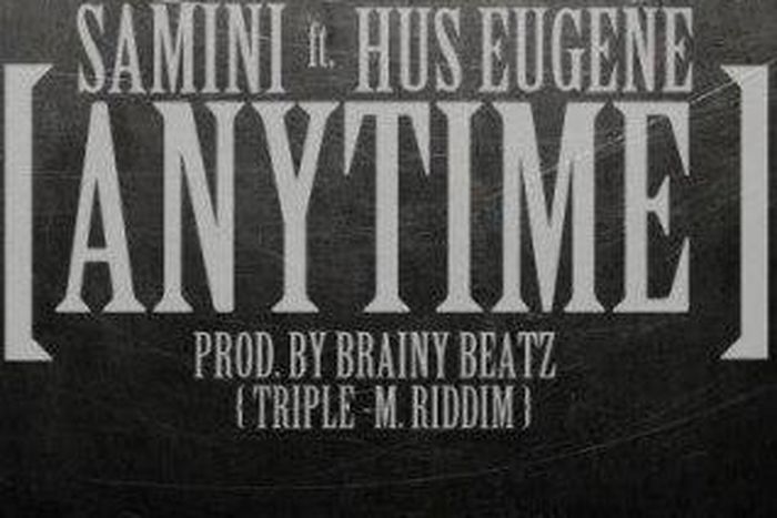 ___4712277___https:______static.pulse.com.gh___webservice___escenic___binary___4712277___2016___2___21___17___anytym-318x280