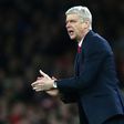___4536559___https:______static.pulse.com.gh___webservice___escenic___binary___4536559___2016___1___29___19___arsene-wenger-cropped_1ec8wb7zn0vqg11mgzqqh3l8zn_1