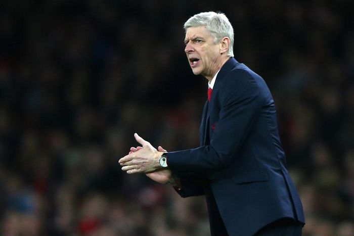 ___4536559___https:______static.pulse.com.gh___webservice___escenic___binary___4536559___2016___1___29___19___arsene-wenger-cropped_1ec8wb7zn0vqg11mgzqqh3l8zn_1