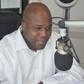 The Chief Executive Officer of Databank Kojo Addae-Mensah
