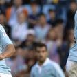 ___4903645___https:______static.pulse.com.gh___webservice___escenic___binary___4903645___2016___4___11___2___nolito-cropped_2zu8vsbn7zjc13eziu3ric75t_2