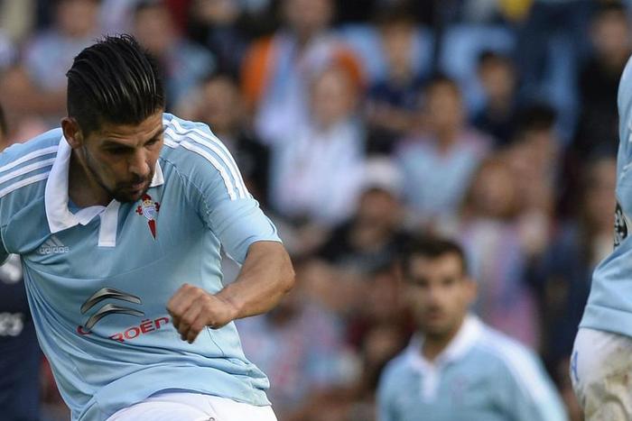 ___4903645___https:______static.pulse.com.gh___webservice___escenic___binary___4903645___2016___4___11___2___nolito-cropped_2zu8vsbn7zjc13eziu3ric75t_2