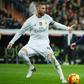 ___4700895___https:______static.pulse.com.gh___webservice___escenic___binary___4700895___2016___2___18___15___sergio-ramos-lionel-messi-cropped_kbj397y7kvx21k5fiqm67w0uk_2