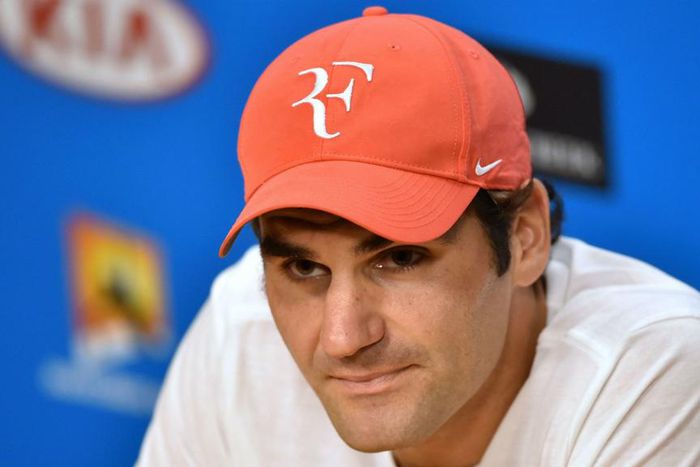 ___4618017___https:______static.pulse.com.gh___webservice___escenic___binary___4618017___2016___1___28___17___roger-federer-cropped_1x9elspami67t1q1s37y0q4hs3