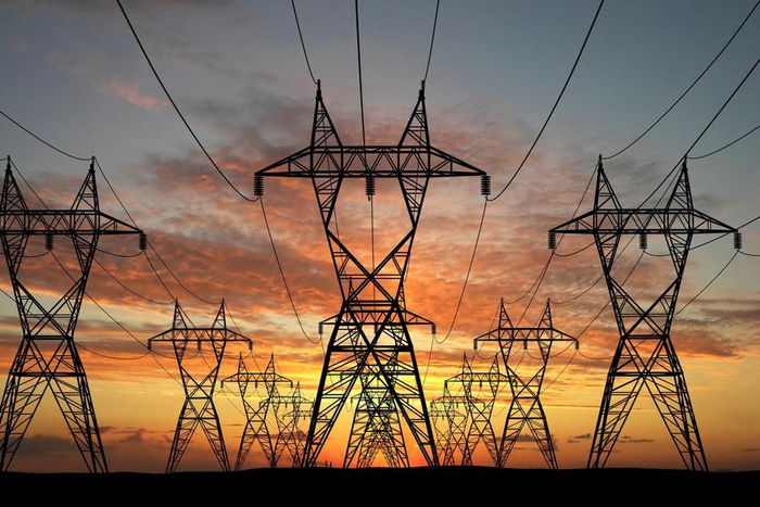 ___4587322___https:______static.pulse.com.gh___webservice___escenic___binary___4587322___2016___1___21___12___transmission-towers1_1