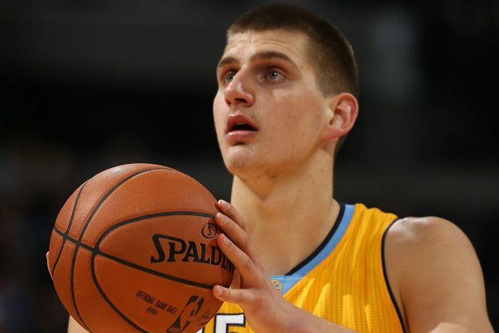 ___4634237___https:______static.pulse.com.gh___webservice___escenic___binary___4634237___2016___2___2___13___nikolajokic-cropped_161l69bqyghog1ku2fvcl1u92o_2