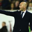 ___4891028___https:______static.pulse.com.gh___webservice___escenic___binary___4891028___2016___4___7___14___zinedinezidane-cropped_1mvnf6e045d7u1wzhv7md5rm9a_2