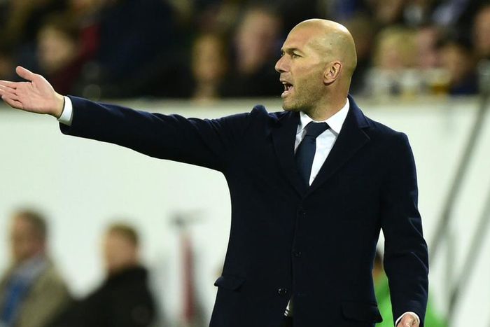 ___4891028___https:______static.pulse.com.gh___webservice___escenic___binary___4891028___2016___4___7___14___zinedinezidane-cropped_1mvnf6e045d7u1wzhv7md5rm9a_2