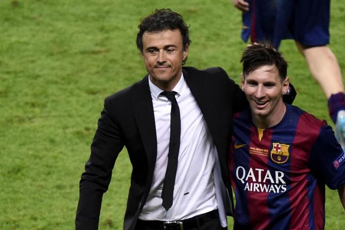 ___4858904___https:______static.pulse.com.gh___webservice___escenic___binary___4858904___2016___3___29___23___luisenriquelionelmessi-cropped_k1b36p4qvyib10ib5f1w9dffz_2