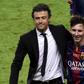 ___4858904___https:______static.pulse.com.gh___webservice___escenic___binary___4858904___2016___3___29___23___luisenriquelionelmessi-cropped_k1b36p4qvyib10ib5f1w9dffz_2