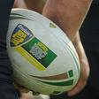 ___4811213___https:______static.pulse.com.gh___webservice___escenic___binary___4811213___2016___3___16___18___superleague-cropped_m1yywxxvxped1hacbpf8mx30n