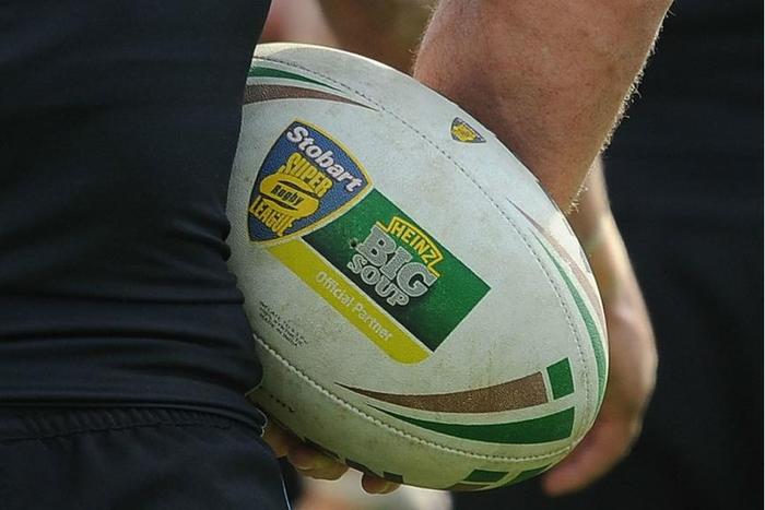 ___4811213___https:______static.pulse.com.gh___webservice___escenic___binary___4811213___2016___3___16___18___superleague-cropped_m1yywxxvxped1hacbpf8mx30n
