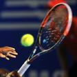 ___4737611___https:______static.pulse.com.gh___webservice___escenic___binary___4737611___2016___2___28___11___sloanestephens-cropped_2433rxebpa141421qfbl9qvbw_2