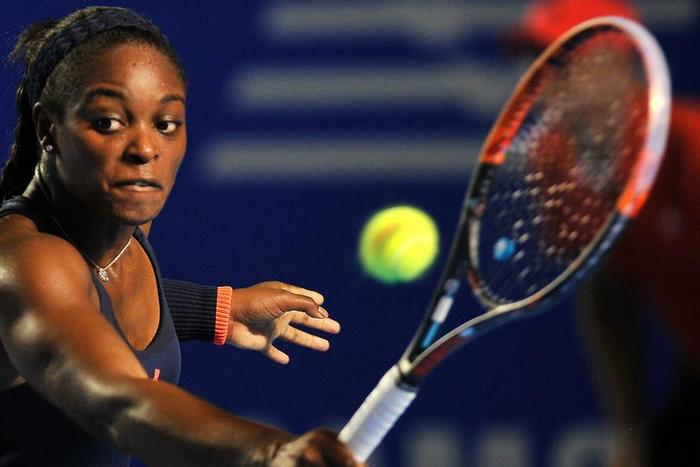 ___4737611___https:______static.pulse.com.gh___webservice___escenic___binary___4737611___2016___2___28___11___sloanestephens-cropped_2433rxebpa141421qfbl9qvbw_2