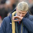 ___4739158___https:______static.pulse.com.gh___webservice___escenic___binary___4739158___2016___2___28___21___arsenewenger-cropped_hhjxhwil6n6e1265u05hr6x9s_1