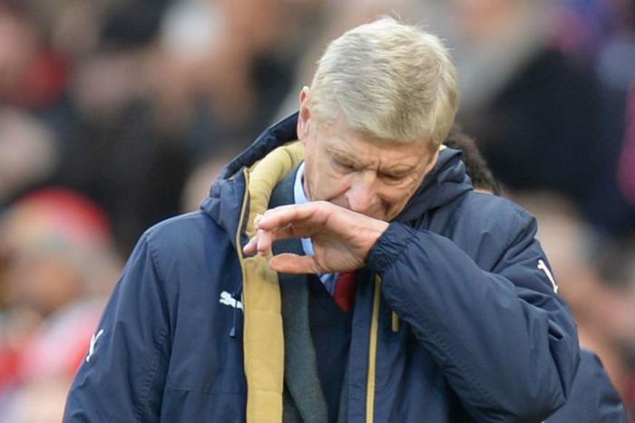 ___4739158___https:______static.pulse.com.gh___webservice___escenic___binary___4739158___2016___2___28___21___arsenewenger-cropped_hhjxhwil6n6e1265u05hr6x9s_1