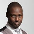 Chris Attoh has hosted the VGMAs on three occasions