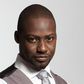 Chris Attoh has hosted the VGMAs on three occasions