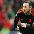 ___4808132___https:______static.pulse.com.gh___webservice___escenic___binary___4808132___2016___3___16___10___waynerooney-cropped_15d8kqhmmdpylz4zlojw6dj9i_2