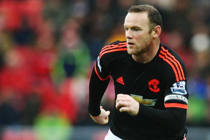 ___4808132___https:______static.pulse.com.gh___webservice___escenic___binary___4808132___2016___3___16___10___waynerooney-cropped_15d8kqhmmdpylz4zlojw6dj9i_2