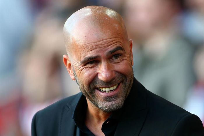 ___4518975___https:______static.pulse.com.gh___webservice___escenic___binary___4518975___2016___1___4___13___peter-bosz-cropped_17ph740z0cfyn1b2rziarvvs1w_2