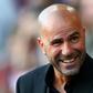 ___4518975___https:______static.pulse.com.gh___webservice___escenic___binary___4518975___2016___1___4___13___peter-bosz-cropped_17ph740z0cfyn1b2rziarvvs1w_2