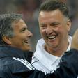 ___4901512___https:______static.pulse.com.gh___webservice___escenic___binary___4901512___2016___4___10___7___josemourinho-cropped_18hx7y69xd36n1ab2wbj71dys4_1