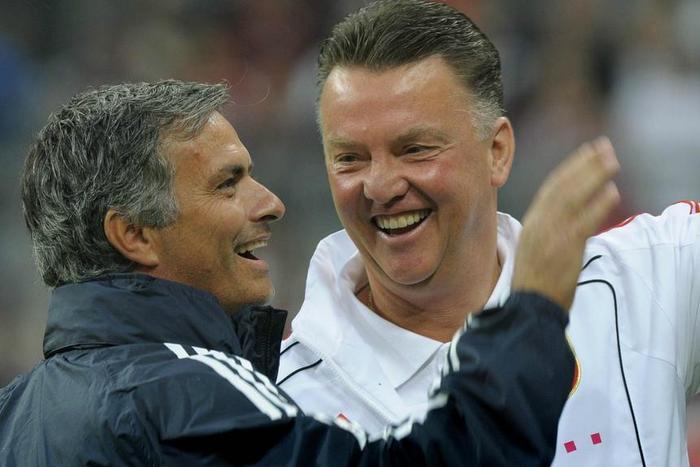 ___4901512___https:______static.pulse.com.gh___webservice___escenic___binary___4901512___2016___4___10___7___josemourinho-cropped_18hx7y69xd36n1ab2wbj71dys4_1