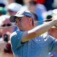 ___4885718___https:______static.pulse.com.gh___webservice___escenic___binary___4885718___2016___4___6___10___jordanspieth-cropped_y0mb7ki40cte1h5jph39a7hml_2