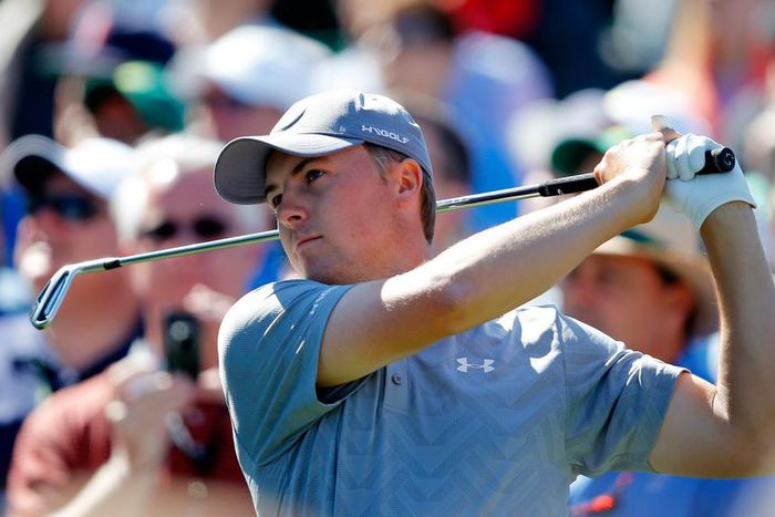 ___4885718___https:______static.pulse.com.gh___webservice___escenic___binary___4885718___2016___4___6___10___jordanspieth-cropped_y0mb7ki40cte1h5jph39a7hml_2