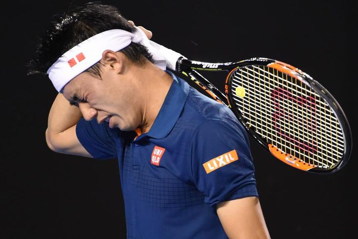 ___4608017___https:______static.pulse.com.gh___webservice___escenic___binary___4608017___2016___1___26___16___keinishikori-cropped_1cifn4n37i8b51buqjj736ylhu_2