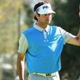 ___4712951___https:______static.pulse.com.gh___webservice___escenic___binary___4712951___2016___2___22___6___bubbawatson-cropped_lgk2vt03fumz16bm02el399a6