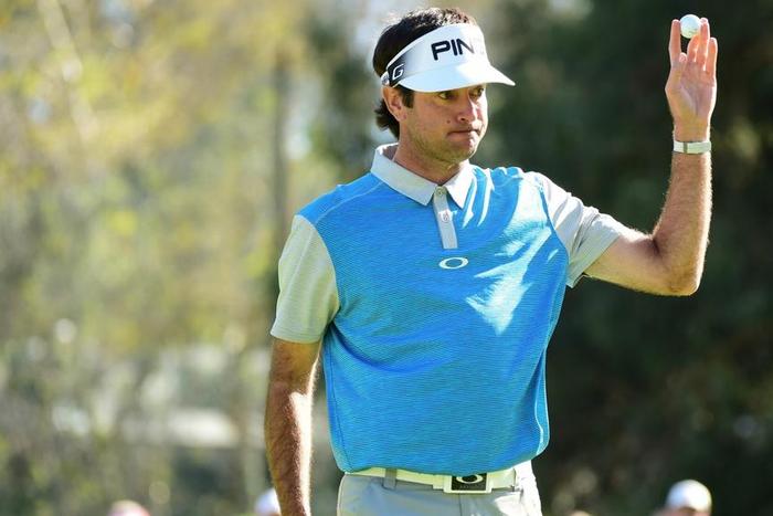 ___4712951___https:______static.pulse.com.gh___webservice___escenic___binary___4712951___2016___2___22___6___bubbawatson-cropped_lgk2vt03fumz16bm02el399a6