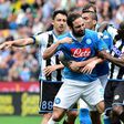 ___4875912___https:______static.pulse.com.gh___webservice___escenic___binary___4875912___2016___4___6___0___gonzalohiguain-cropped_7bu2jab1zf4c1g2hxxhfmv8wj