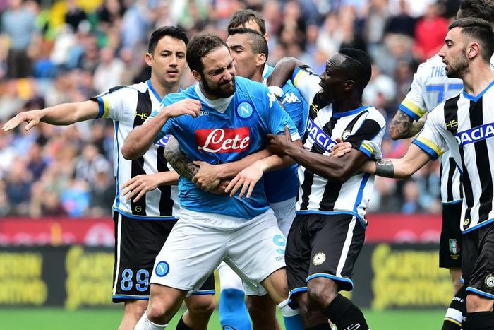 ___4875912___https:______static.pulse.com.gh___webservice___escenic___binary___4875912___2016___4___6___0___gonzalohiguain-cropped_7bu2jab1zf4c1g2hxxhfmv8wj