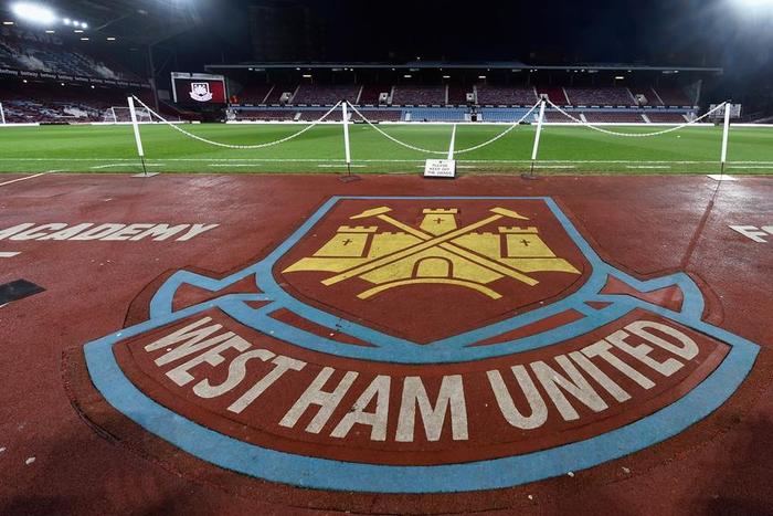 ___4841544___https:______static.pulse.com.gh___webservice___escenic___binary___4841544___2016___3___24___11___westham-cropped_s0nrmo2n25a01a64zok3us24n_1