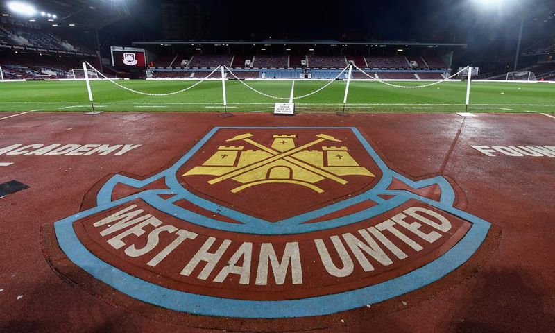 ___4841544___https:______static.pulse.com.gh___webservice___escenic___binary___4841544___2016___3___24___11___westham-cropped_s0nrmo2n25a01a64zok3us24n_1