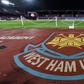 ___4841544___https:______static.pulse.com.gh___webservice___escenic___binary___4841544___2016___3___24___11___westham-cropped_s0nrmo2n25a01a64zok3us24n_1