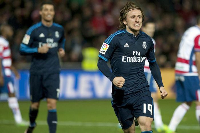 ___4658609___https:______static.pulse.com.gh___webservice___escenic___binary___4658609___2016___2___8___6___lukamodric-cropped_4jrul21mupbe1a2e866tph9mf