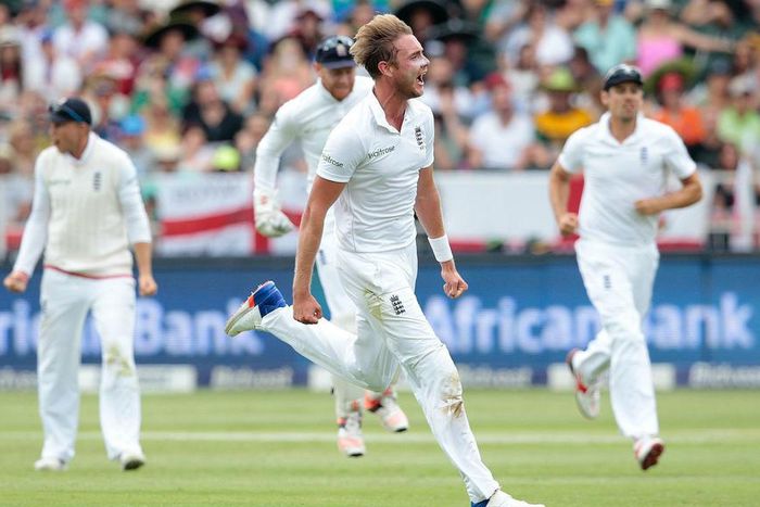 ___4566245___https:______static.pulse.com.gh___webservice___escenic___binary___4566245___2016___1___16___18___stuartbroad-cropped_12b8x0wlkufvi1okj5jz0rj1rj_2